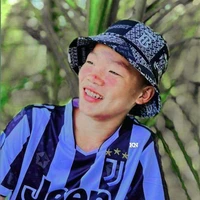 Thanh Nhã