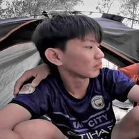 Phước Đẳng