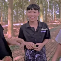 Đình Hoà