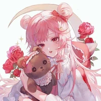 Rukami Runami