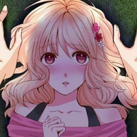 Komori Yui