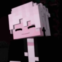 Lay 