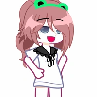 T/g