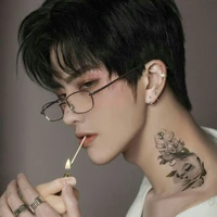 Cố Thiên Phàm_anh