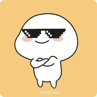 tg HANA