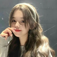 Kiều Hạ Ái Chi_cô