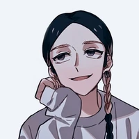 Haitani Ran