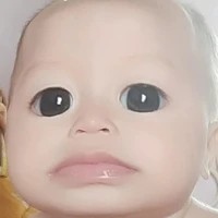 Tác giả điên điên