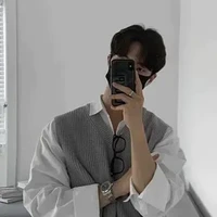 Cung Dương Thiên Âu nam_9