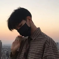 Vũ Hoàng Ân-Darius nam_8