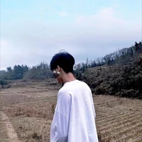 Hoàng Cẩm Nam (hắn)