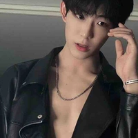 Hắc Long Thành 