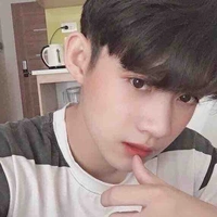 Lê Tuấn Anh 