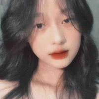 Lôi Ngọc Trinh