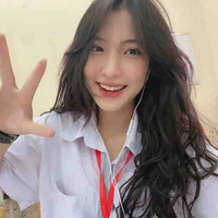 Tuệ Mai