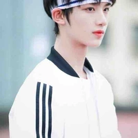 Tiêu Nhất 
