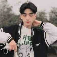 Bùi Hữu 
