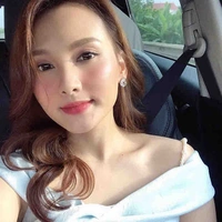 Hà Kiều Lam