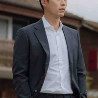 Lôi Ô Quan Chường