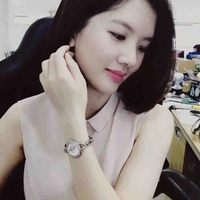 Liễu Hạnh Việt