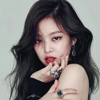 Kim Jennie