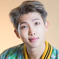 Manoban Nam-Joon [ ba Cô ]