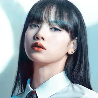 Lalisa Manoban