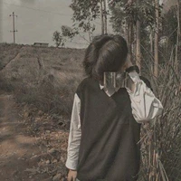 LƯU HOÀNG PHONG