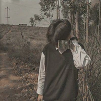 LƯU HOÀNG PHONG