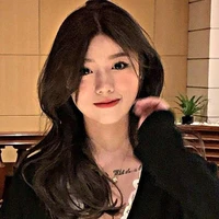 HẠ MINH NGUYỆT _ TRẦN BẢO VY