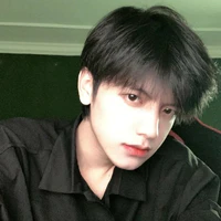 HẠ KIỀU DUY