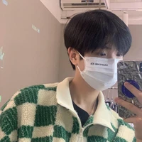 HOẮC TUẤN KIỆT