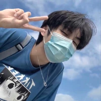 VƯƠNG GIA LÂM