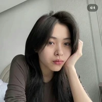 Shin Ryujin