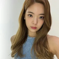 Choi Jisu (Lia)