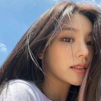 Hwang Yeji