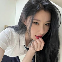 Lee Chaeryeong