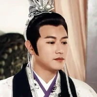 Khương Tử Nha