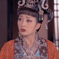 Mã Chiêu Đệ