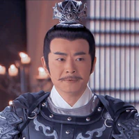 Lý Tịnh