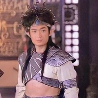 Lôi Chấn Tử