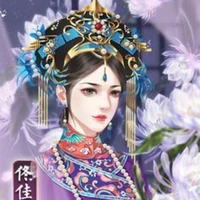 Thuần Phi