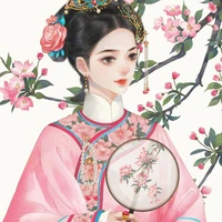 Ngọc Phi