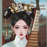 Lệ Phi