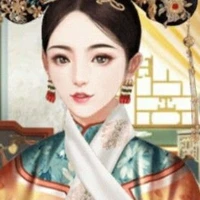 Nguyệt Nhi