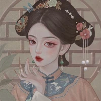 Gia Tần