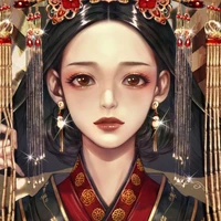 Hoàng Hậu