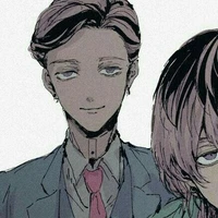 Haitani Ran