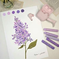 tất cả những người ở đó