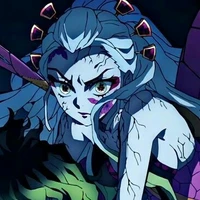 Daki|Thượng Lục